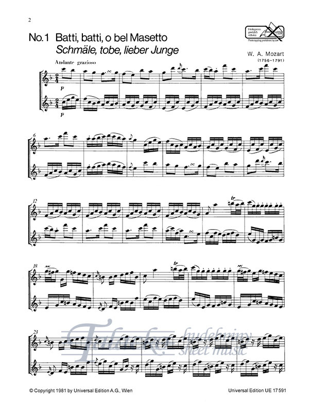 UE 17591_2.jpg